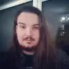 Cameron Bartley - @cameronbartley0 - TikTok