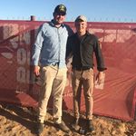 Cameron Bartley - @cameronjohnbartley - Instagram