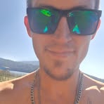 Cameron Bartley - Facebook