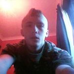Cameron bartley - @cameron_bartley19 - Instagram