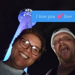 Cameron Bartley - @mrb1.232024 - Instagram