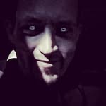 Cameron Bartley - @cambart68 - Instagram