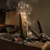 Cameron Bartley - @cameron.bartley7 - TikTok