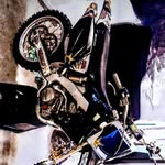 Cameron healey bartley - @cameronbartley2010 - Instagram