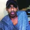 cameronbartley167 - @cameronbartley167 - TikTok
