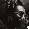 cameronbartley732 - @cameronbartley732 - TikTok