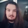 cameronlbartley - @bartleburger - TikTok