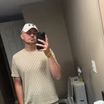 Cam - @cameronbartmess - Instagram