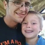 Cameron Bartmess - @bartmesscameron - Instagram