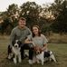 Cameron Bartmess - Facebook