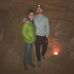 Cameron Bartmess - Facebook