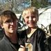Cameron Bartmess - Facebook