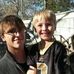 Cameron Bartmess - Facebook