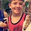 Cameron Bartmess - @cameronbartmess - TikTok