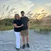 cameronbartmess_ - @cameronbartmess_ - TikTok