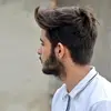 Mohamed_Bilal - @cameron.bartmess16 - TikTok