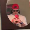camb.bowling🎳 - @cameronbartek - TikTok