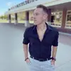 Cameron Bartch - @cameronbartch - TikTok