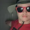 Cameron Bartek - @cameronbartek122 - TikTok