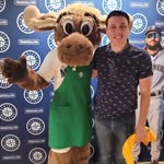 Cameron Bartok - @cbartok20 - Instagram