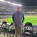 Cameron Bartok - Facebook