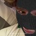 Cameron Barton - Facebook