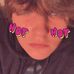 Cameron Barton - Facebook