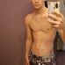 Cameron Barton - Facebook