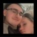 Cameron Barton - Facebook
