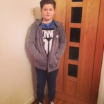 CAM👌👌 - @cameron_barton00 - Instagram