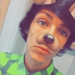 Cameron Barton - @cameronbarton023 - Instagram