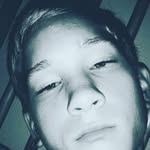 Cameron Barton - @c.camoswag - Instagram