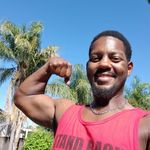 Cameron Barton - @sir_noremac - Instagram