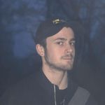 Cameron Barton - @barton_cameron - Instagram