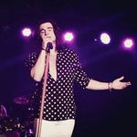 Cameron Barton - @cameronmuzic - Instagram