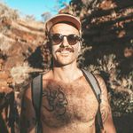 Cameron James Barton - @cameronjamesbarton - Instagram