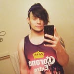 Cameron Barton - @camo_got_hacked - Instagram