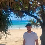 Cameron Barton - @cameron8barton - Instagram