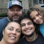 Cameron Barton - @cameron_barton13 - Instagram