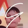 Cameron Barton - @cameron.barton1 - TikTok