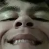 Cameron Barton - @squantus - TikTok