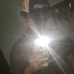 Cameron Barton - @cameron_b_7 - Instagram