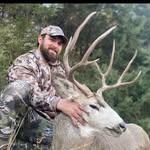 Cameron Barton - @cbarton7100 - Instagram