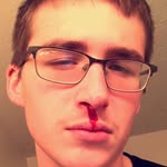 Cameron Barton - @sus.camshaft - Instagram