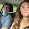 Cameron Barton - @cambarton00 - TikTok