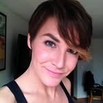 Cameron Barton - @cameronbrtn - Instagram