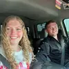 Cameron Barton - @c.barton07 - TikTok