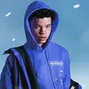 cameron.barton - @cameron.barton - TikTok