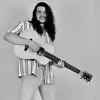 Cameronbartonofficial - @cameronbartonmusic - TikTok