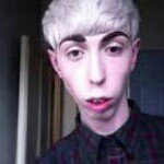 John Cameron Barton - @cameron_barton - Instagram